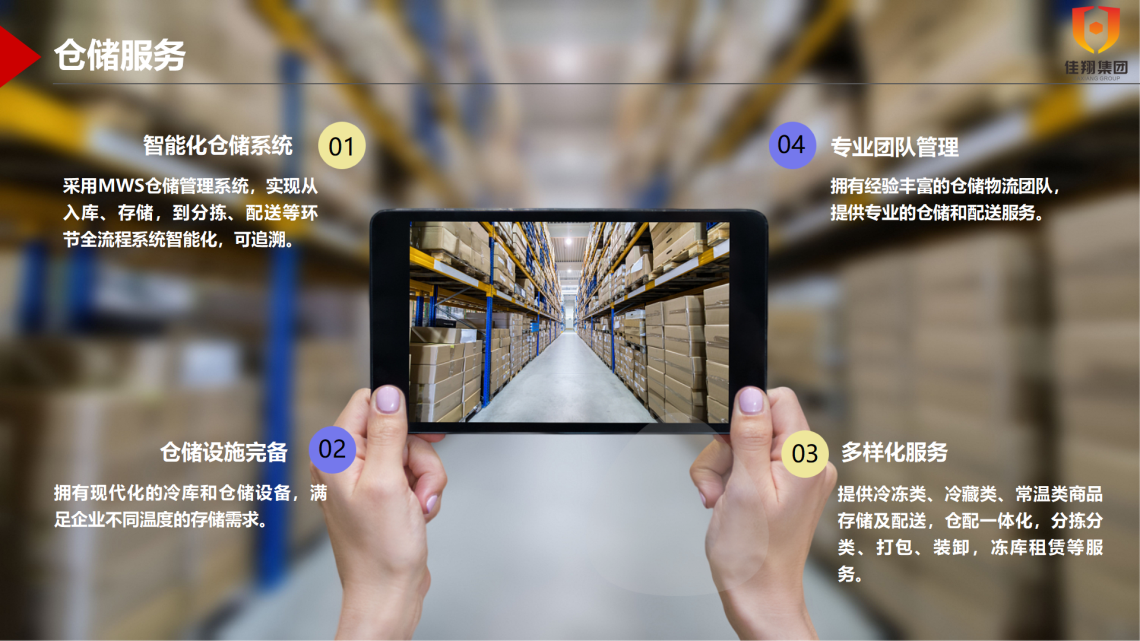 &#66;&#71;&#22823;&#28216;&#40;&#20013;&#22269;&#41;&#21807;&#19968;&#23448;&#26041;&#32593;&#31449;