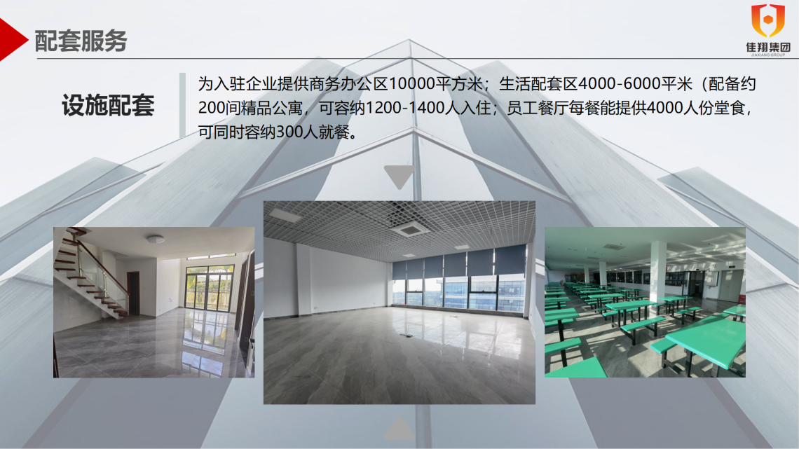 &#66;&#71;&#22823;&#28216;&#40;&#20013;&#22269;&#41;&#21807;&#19968;&#23448;&#26041;&#32593;&#31449;